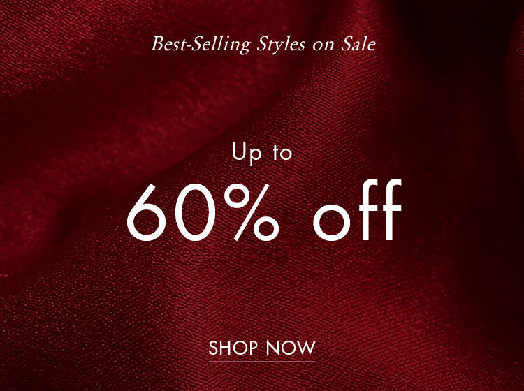 Tommy Hilfiger Best-Selling Styles: Up to 60% off